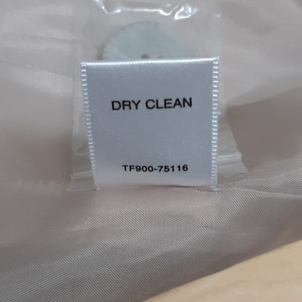 Pendleton Women's Jacket - image 7